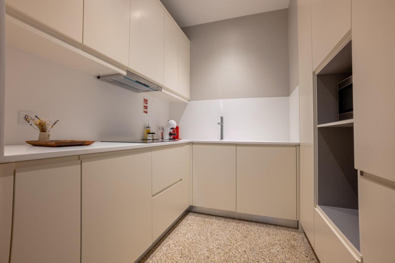 Oporto Trendy Formosa Διαμέρισμα Εξωτερικό φωτογραφία