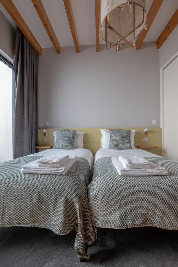 Oporto Trendy Formosa Διαμέρισμα Εξωτερικό φωτογραφία